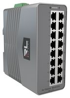 RED LION NT-116-0000-0000-CC