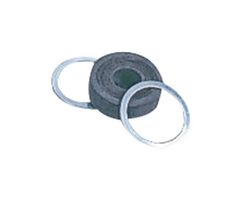 HARTING 09000005027