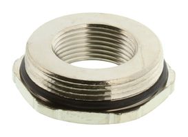 HARTING 09000005067