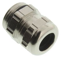 HARTING 09000005081
