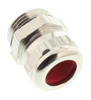 HARTING 09000005085