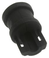 HARTING 09000005352