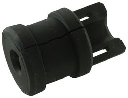 HARTING 09000005354