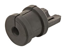 HARTING 09000005359