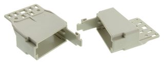 HARTING 09140000302
