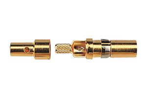HARTING 09140006111