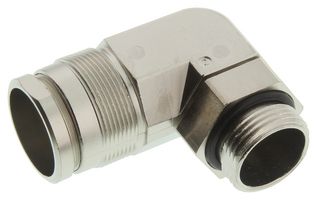 HARTING 09150000122