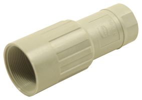 HARTING 09150000401