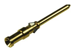 HARTING 09150006125