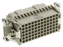 HARTING 09160723111