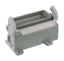 HARTING 09200160291