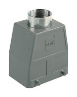 HARTING 09200320420