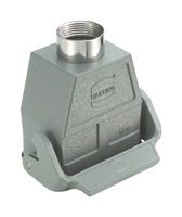 HARTING 09300100752