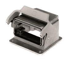 HARTING 09300100901