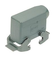 HARTING 09300101531
