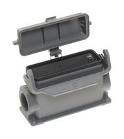 HARTING 09300241255