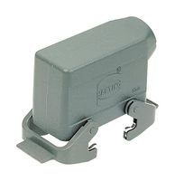 HARTING 09300241530