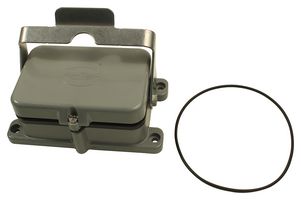 HARTING 09300480301