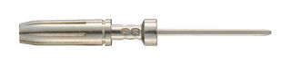 HARTING 09330006295