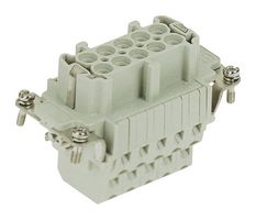 HARTING 09330102772