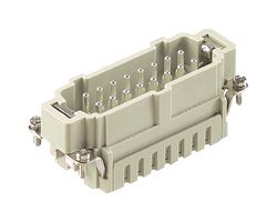 HARTING 09330162626