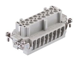 HARTING 09330162791