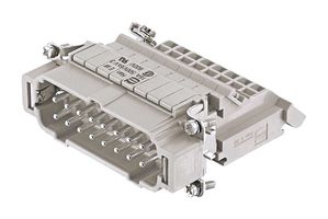 HARTING 09330164625