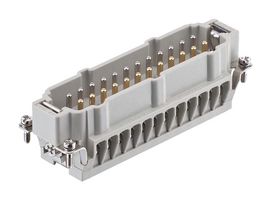 HARTING 09330242691