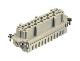 HARTING 09330242726