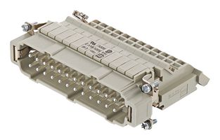 HARTING 09330244625