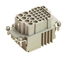HARTING 09380323101