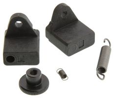 HARTING 09990000022