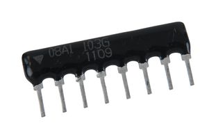 VISHAY CSC07A011M00GEK.