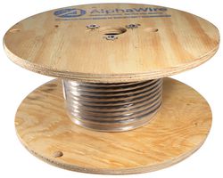 ALPHA WIRE 1896/6C SL005