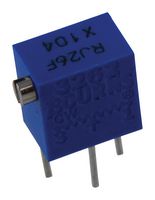BOURNS RJ26FX104.