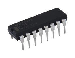 VISHAY MDP16031K00GD04