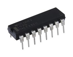 VISHAY M8340107K2001GGD03.