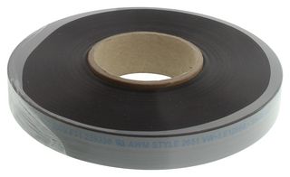 BELDEN 2L28026 008H100