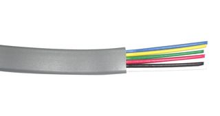 ALPHA WIRE 1608 SL030