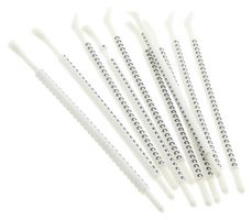 PANDUIT PCA13-C