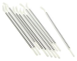 PANDUIT PCA13-0