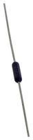 VISHAY RNC55H2001BSB14 Through Hole Resistor, 2 kohm, RNC Series, 125 mW, ± 0.1%, Axial Leaded, 200 V