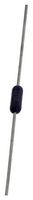 VISHAY RNC55H2002BSB14 Through Hole Resistor, 20 kohm, RNC Series, 125 mW, ± 0.1%, Axial Leaded, 200 V