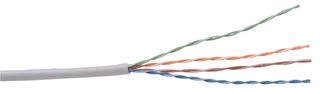 BELDEN 1585A 005U1000