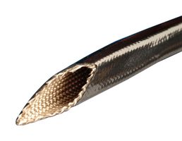 ALPHA WIRE PF1305/8 BK005