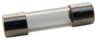 SCHURTER 0034.1509