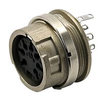 AMPHENOL SINE/TUCHEL T 3427 100