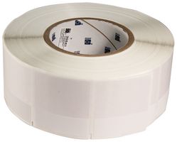 BRADY THT-67-427-1.5