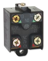 TELEMECANIQUE SENSORS XE2SP2151