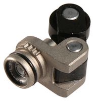 TELEMECANIQUE SENSORS ZCE21